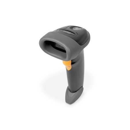 Digitus 2D Barcode Hand Scanner (DA-81003) - High-Precision, Fast, and Reliable Barcode Scanning
